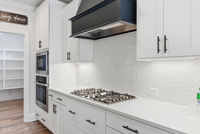 840 Winslow Lane, Southern Pines, NC 28387