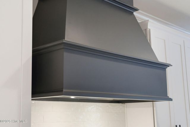 840 Winslow Lane, Southern Pines, NC 28387