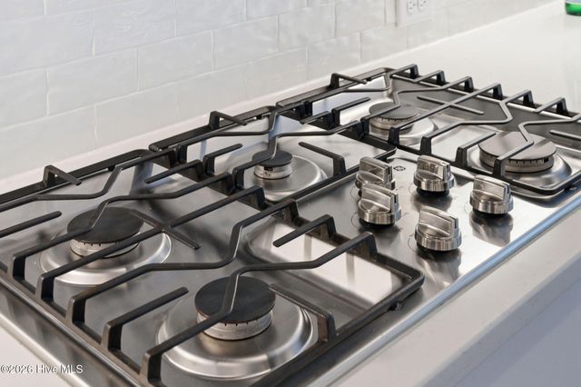 840 Winslow Lane, Southern Pines, NC 28387