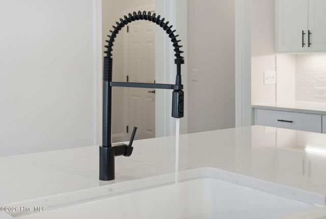 840 Winslow Lane, Southern Pines, NC 28387