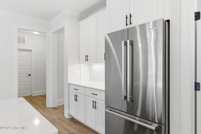 840 Winslow Lane, Southern Pines, NC 28387