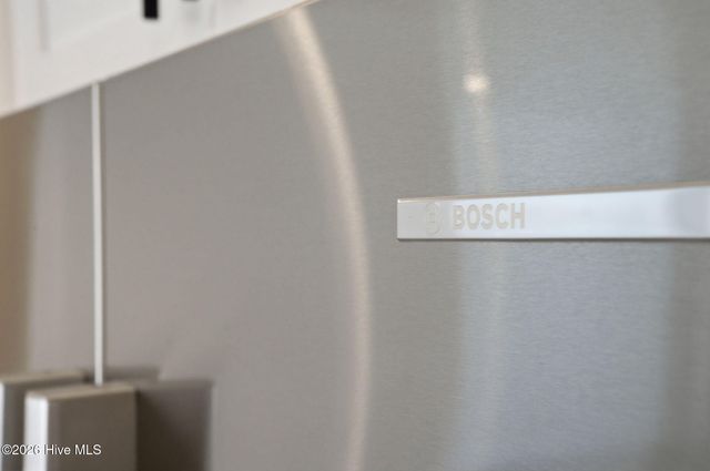 840 Winslow Lane, Southern Pines, NC 28387