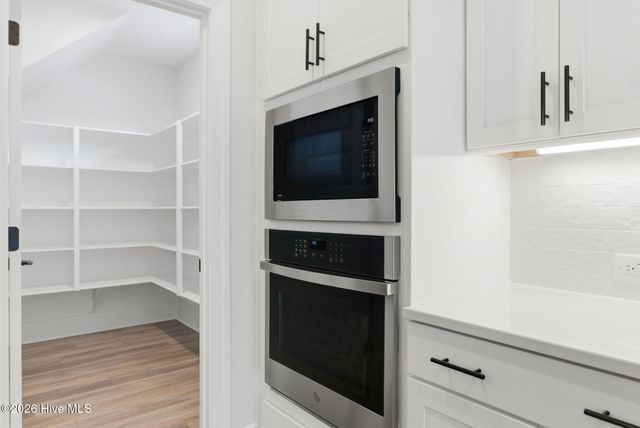 840 Winslow Lane, Southern Pines, NC 28387