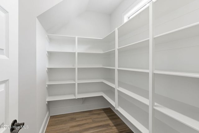 840 Winslow Lane, Southern Pines, NC 28387