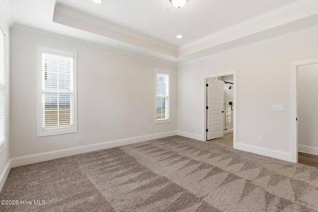 840 Winslow Lane, Southern Pines, NC 28387