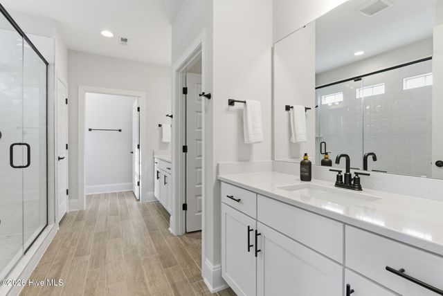 840 Winslow Lane, Southern Pines, NC 28387