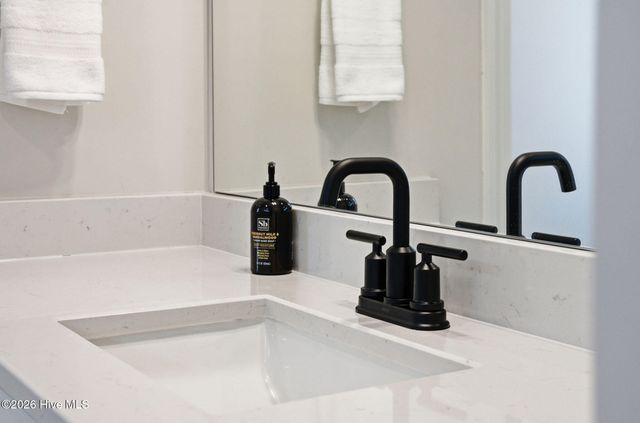 840 Winslow Lane, Southern Pines, NC 28387