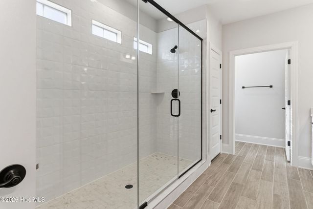 840 Winslow Lane, Southern Pines, NC 28387