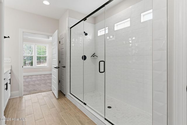 840 Winslow Lane, Southern Pines, NC 28387