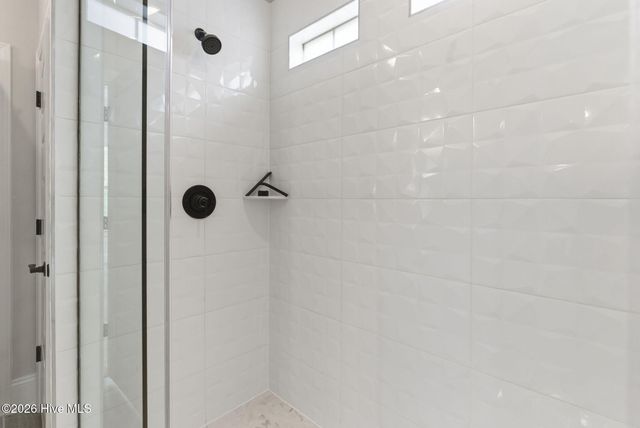 840 Winslow Lane, Southern Pines, NC 28387