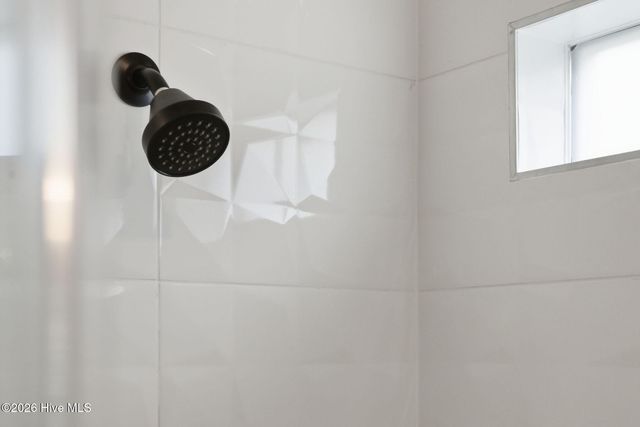 840 Winslow Lane, Southern Pines, NC 28387