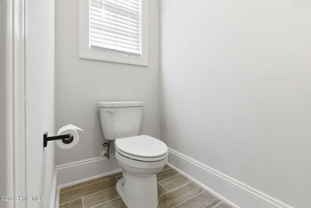 840 Winslow Lane, Southern Pines, NC 28387