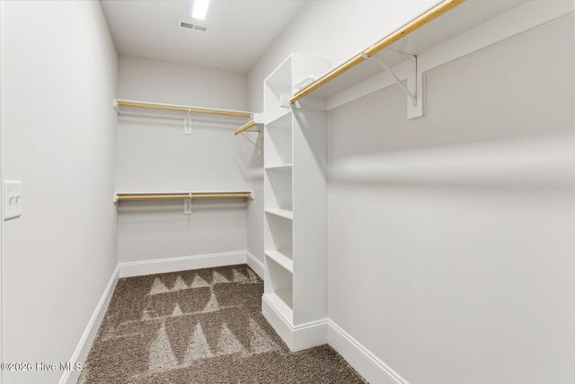 840 Winslow Lane, Southern Pines, NC 28387