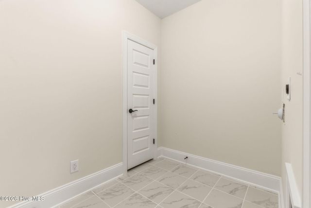 840 Winslow Lane, Southern Pines, NC 28387