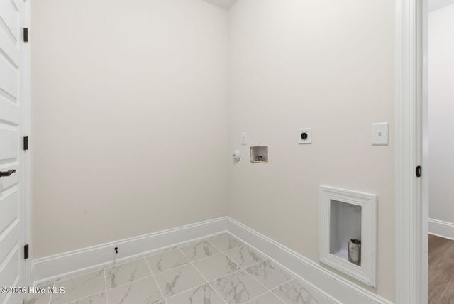 840 Winslow Lane, Southern Pines, NC 28387