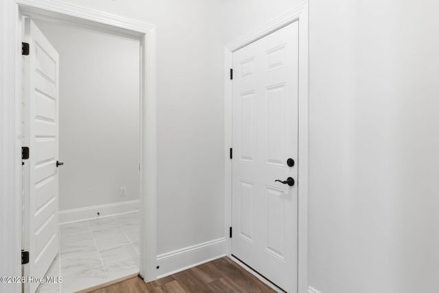 840 Winslow Lane, Southern Pines, NC 28387