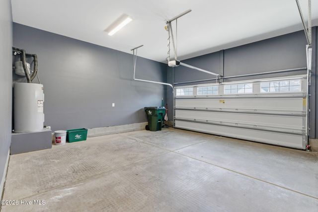 840 Winslow Lane, Southern Pines, NC 28387