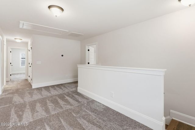 840 Winslow Lane, Southern Pines, NC 28387