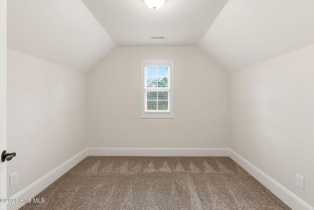 840 Winslow Lane, Southern Pines, NC 28387