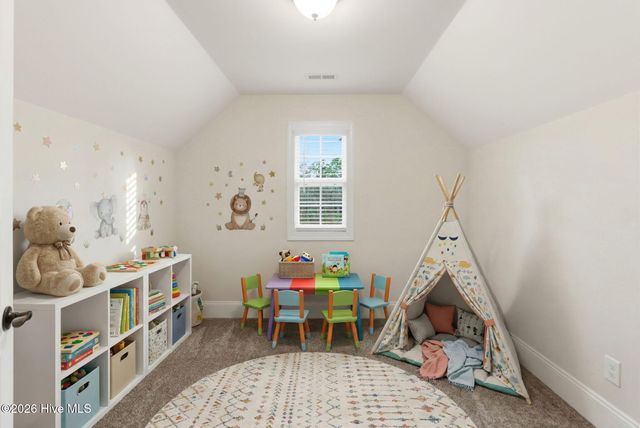 840 Winslow Lane, Southern Pines, NC 28387