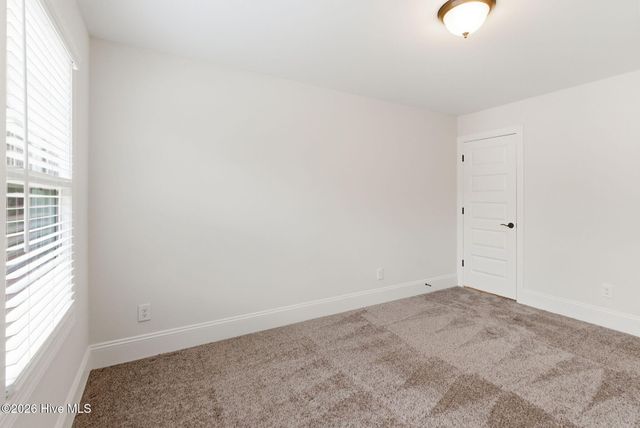 840 Winslow Lane, Southern Pines, NC 28387