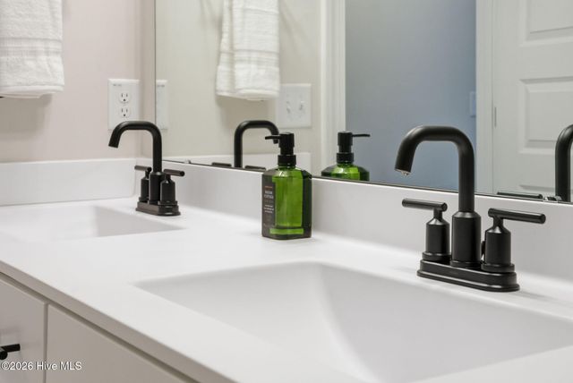 840 Winslow Lane, Southern Pines, NC 28387