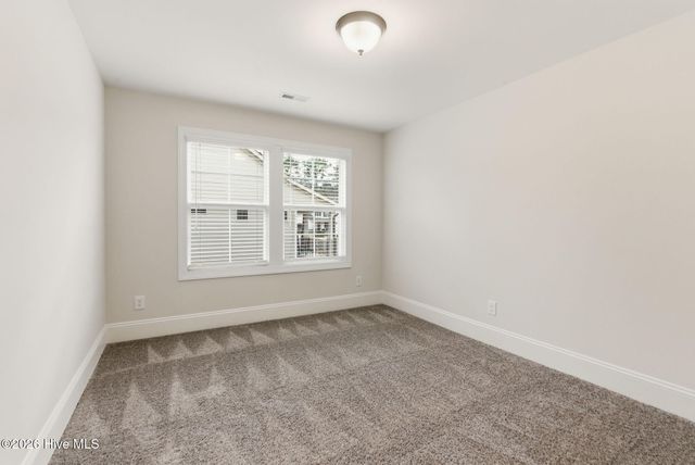 840 Winslow Lane, Southern Pines, NC 28387