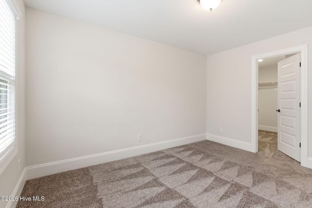 840 Winslow Lane, Southern Pines, NC 28387