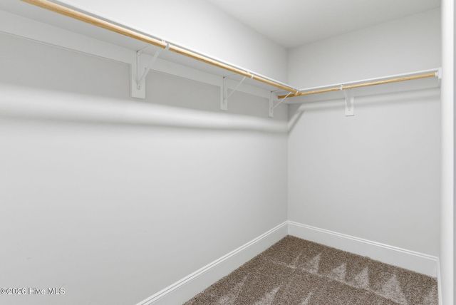 840 Winslow Lane, Southern Pines, NC 28387