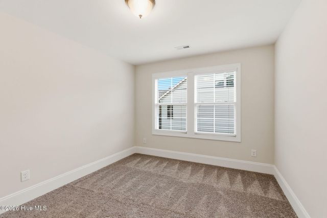 840 Winslow Lane, Southern Pines, NC 28387