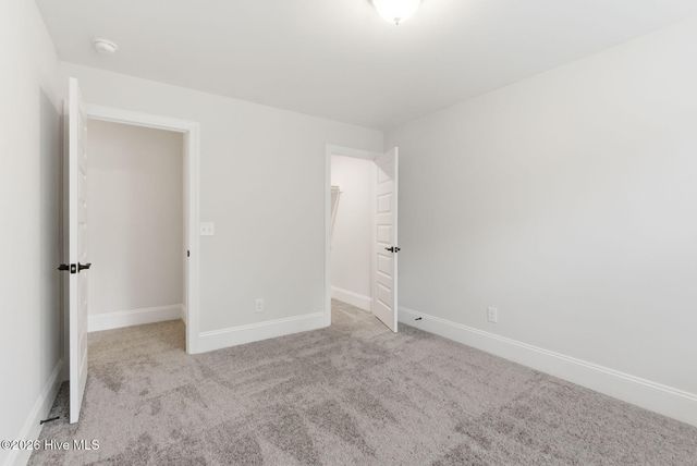 840 Winslow Lane, Southern Pines, NC 28387