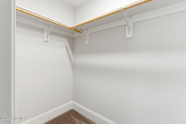 840 Winslow Lane, Southern Pines, NC 28387