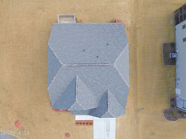 840 Winslow Lane, Southern Pines, NC 28387