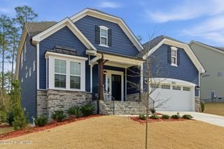 840 Winslow Lane, Southern Pines, NC 28387