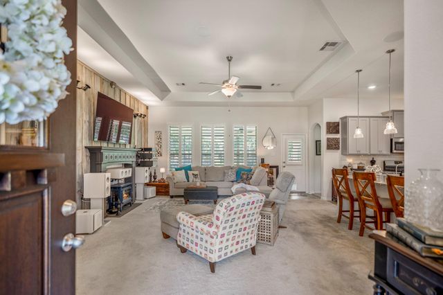 16528 Aransas Street, Conroe, TX 77303