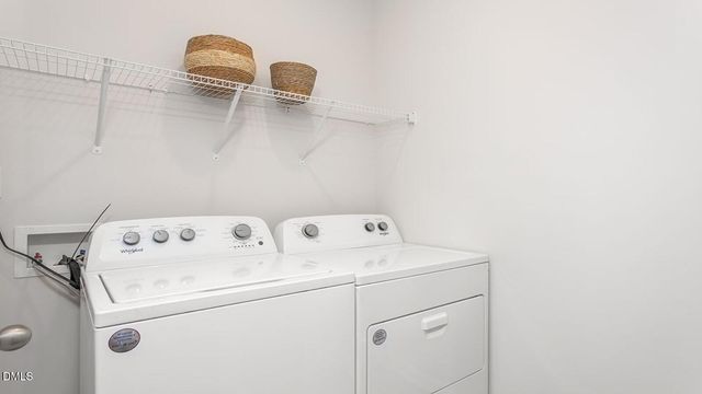 668 Struy Street, Gibsonville, NC 27249