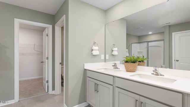 668 Struy Street, Gibsonville, NC 27249