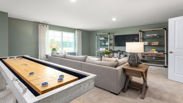 668 Struy Street, Gibsonville, NC 27249