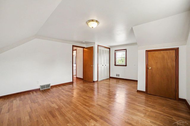 4273 S Wayside Drive, Saginaw, MI 48603