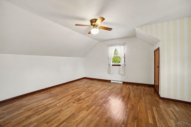 4273 S Wayside Drive, Saginaw, MI 48603