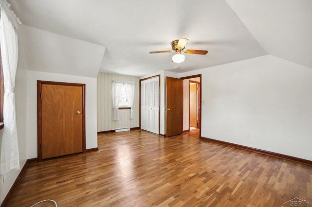 4273 S Wayside Drive, Saginaw, MI 48603