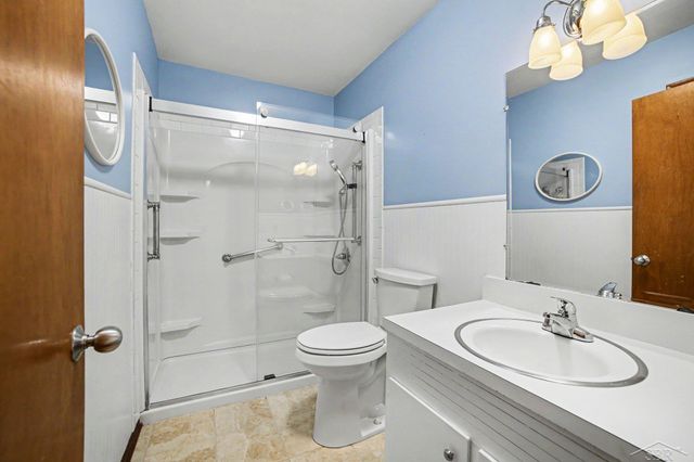4273 S Wayside Drive, Saginaw, MI 48603