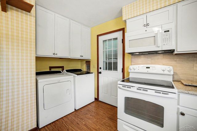 4273 S Wayside Drive, Saginaw, MI 48603