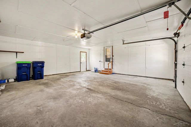 4273 S Wayside Drive, Saginaw, MI 48603