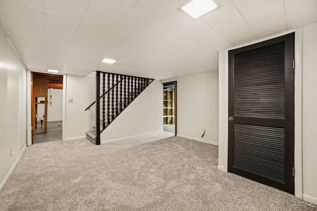 4273 S Wayside Drive, Saginaw, MI 48603