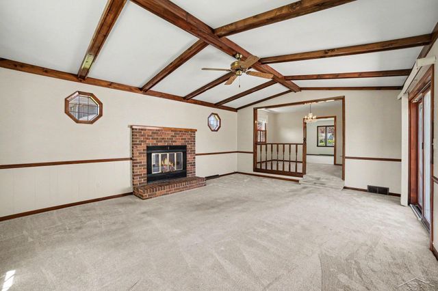 4273 S Wayside Drive, Saginaw, MI 48603