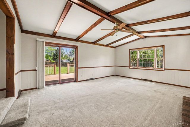 4273 S Wayside Drive, Saginaw, MI 48603