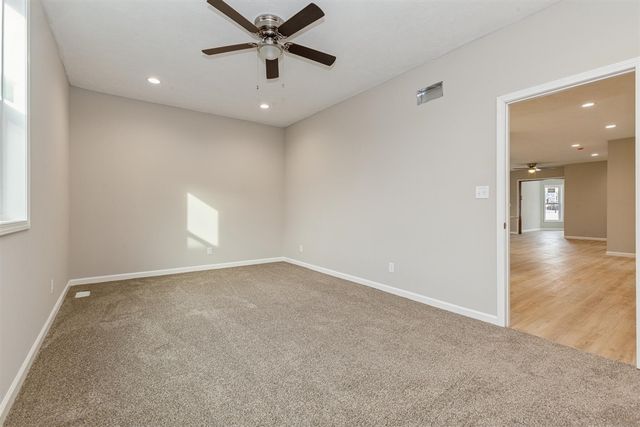 202 S Elm Street, Three Oaks, MI 49128