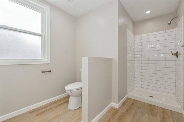 202 S Elm Street, Three Oaks, MI 49128