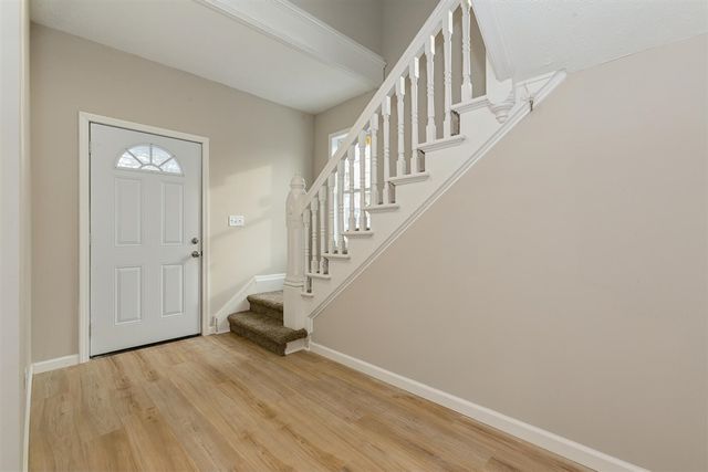 202 S Elm Street, Three Oaks, MI 49128